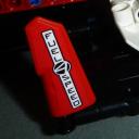 tbs_20121004_1be.jpg