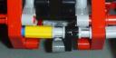 tbs_20121004_1bj.jpg