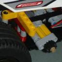 tbs_20121004_1bk.jpg