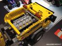 lego-technic-mobile-crane-mk-ii-42009-5.jpg