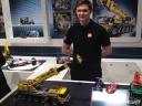 lego-technic-mobile-crane-mk-ii-42009-toy-fair-2013.jpg