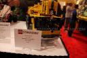 toyfairlego-214_1360506273.jpg