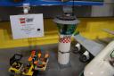 dsc08476_1360502795.jpg