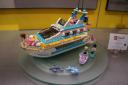 dsc08510_1360503305.jpg