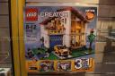 toyfairlego-125_1360506606.jpg