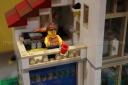 toyfairlego-127_1360506606.jpg