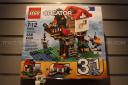 toyfairlego-128_1360506606.jpg