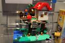 toyfairlego-129_1360506606.jpg