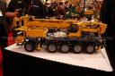 toyfairlego-216_1360506273.jpg