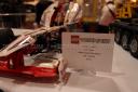toyfairlego-218_1360506273.jpg