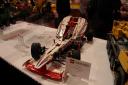 toyfairlego-219_1360506273.jpg