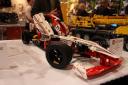 toyfairlego-220_1360506273.jpg