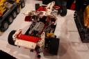 toyfairlego-221_1360506273.jpg