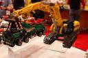 toyfairlego-222_1360506273.jpg