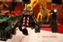 toyfairlego-223_1360506273.jpg