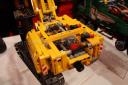 toyfairlego-224_1360506273.jpg