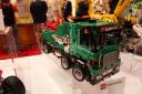 toyfairlego-226_1360506273.jpg