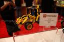 toyfairlego-228_1360506273.jpg