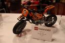 toyfairlego-230_1360506273.jpg