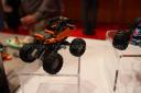 toyfairlego-233_1360506273.jpg