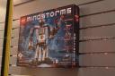 toyfairlego-234_1360506273.jpg