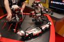toyfairlego-237_1360506273.jpg