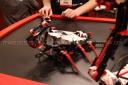 toyfairlego-241_1360506273.jpg