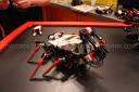 toyfairlego-242_1360506273.jpg