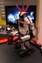 toyfairlego-243_1360506273.jpg