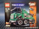lego-42008-technic.jpg