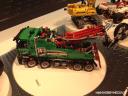 lego-service-truck-42008.jpg