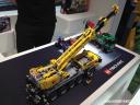 lego-technic-mobile-crane-mk-ii-42009-1.jpg