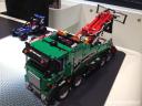 lego-technic-service-truck-set-42008.jpg