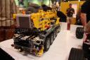 toyfairlego-217_1360506273.jpg