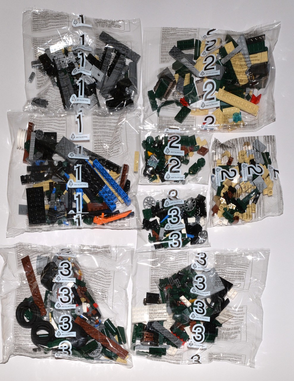 14371245130_0d989fc09d_o.jpg