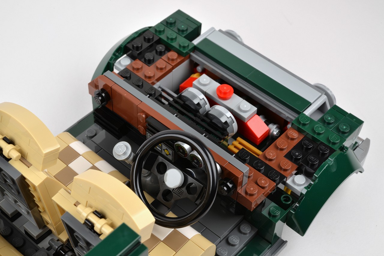 14378209800_36fa77b855_o.jpg