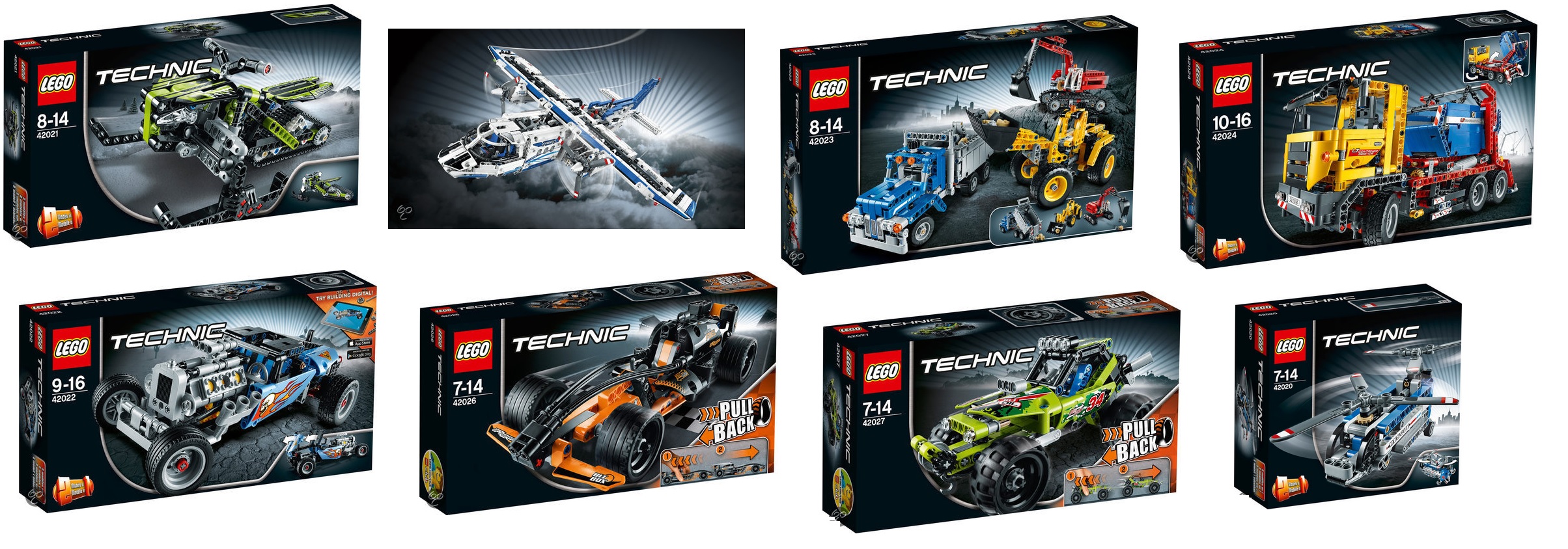 2014legotechnicsets.jpg