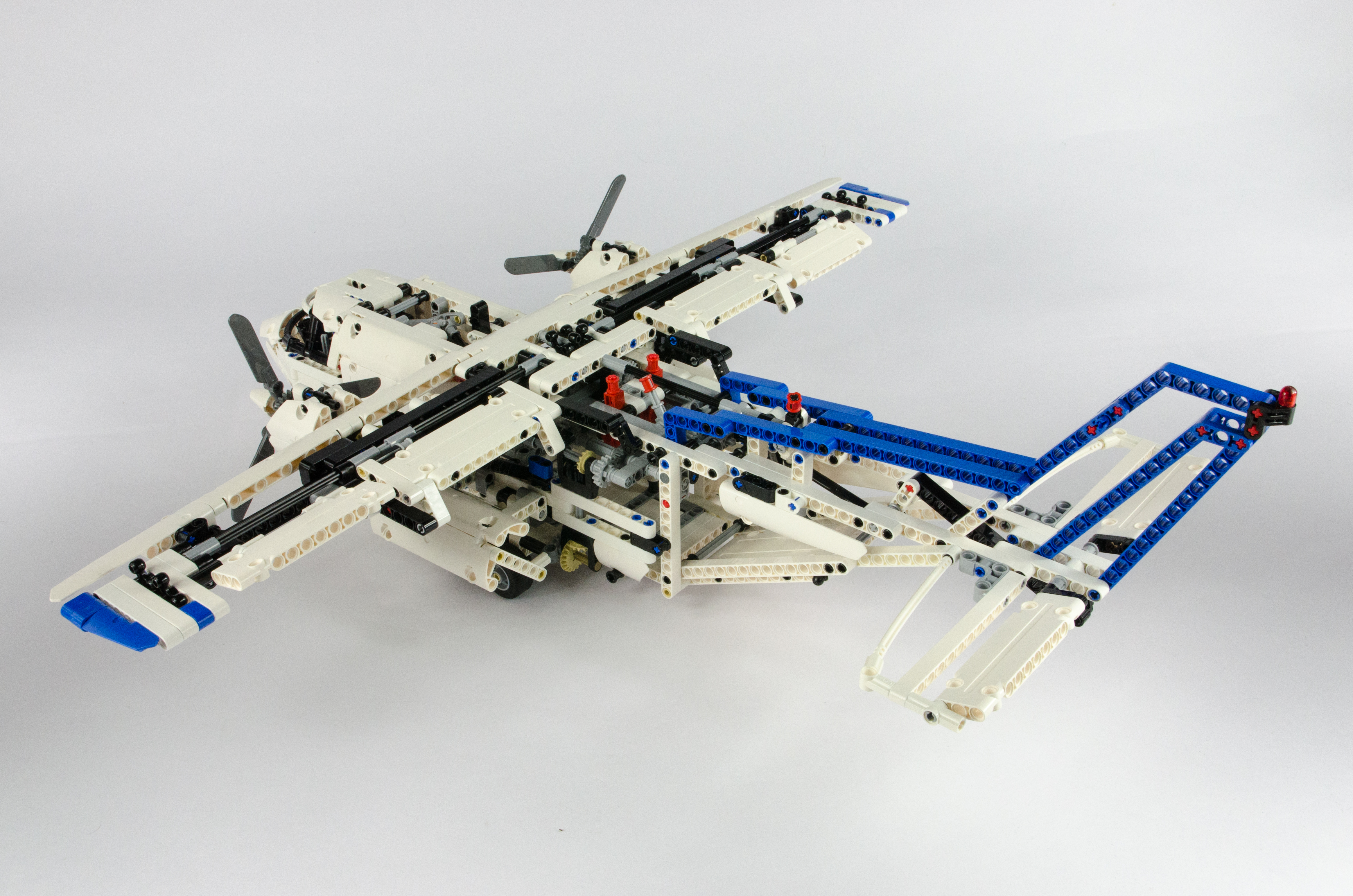 11131802565_99369da679_o.jpg