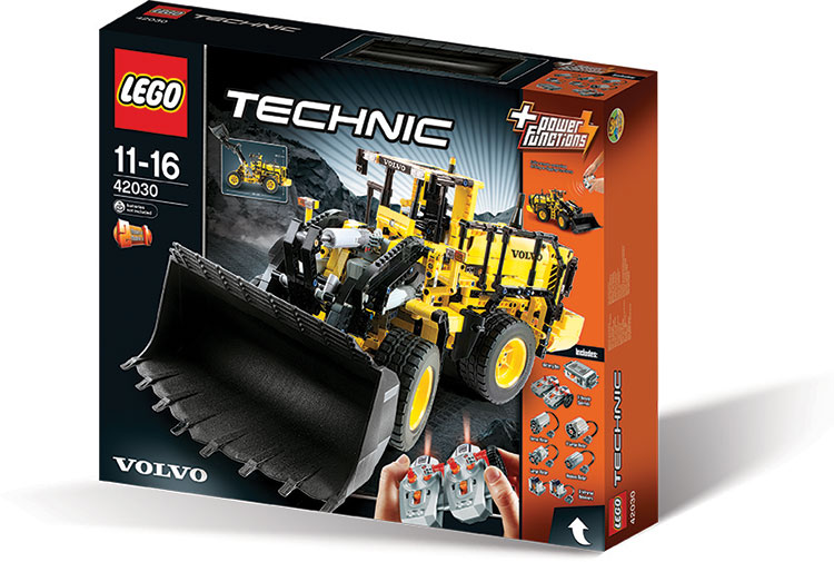 42030_wheel-loader_in_pre_left-1-lr-750.jpg