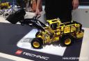 lego-technic-volvo-buldozer-42030-mmt.jpg