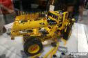 lego-technic-volvo-l350f-and-a25f0.jpg