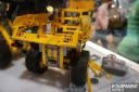 lego-technic-volvo-l350f-and-a25f1.jpg