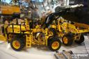 lego-technic-volvo-l350f-and-a25f7.jpg