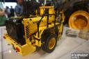 lego-technic-volvo-l350f-and-a25f8.jpg