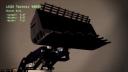 snapshot_17.png