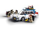 Ecto1