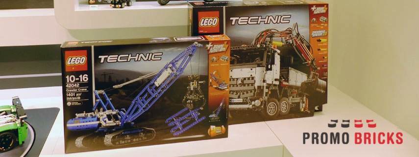 lego-technic-spielwarenmesse_s.jpg