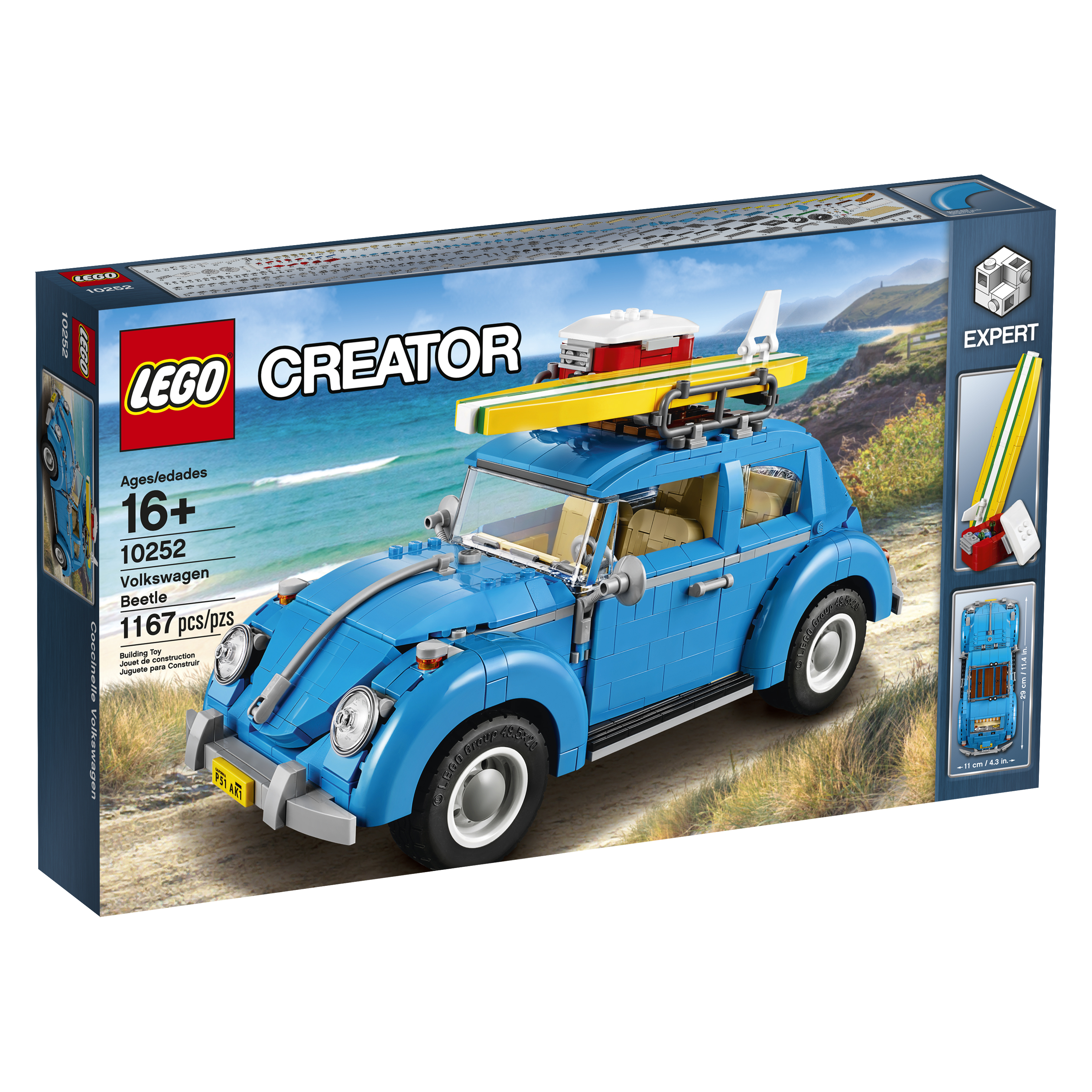 27608057501_3d6199e583_o.jpg
