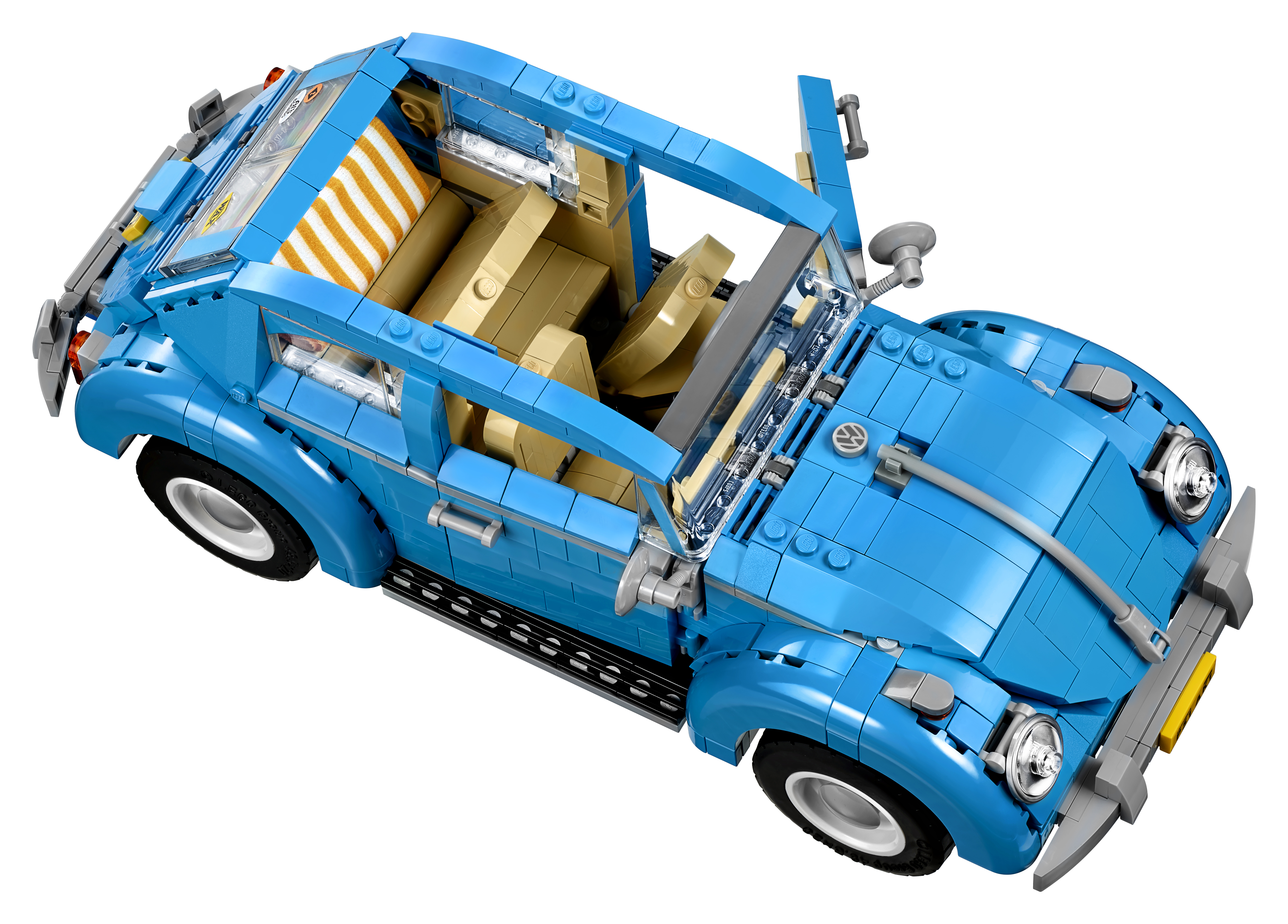27647484696_58a6f6f1b7_o.jpg