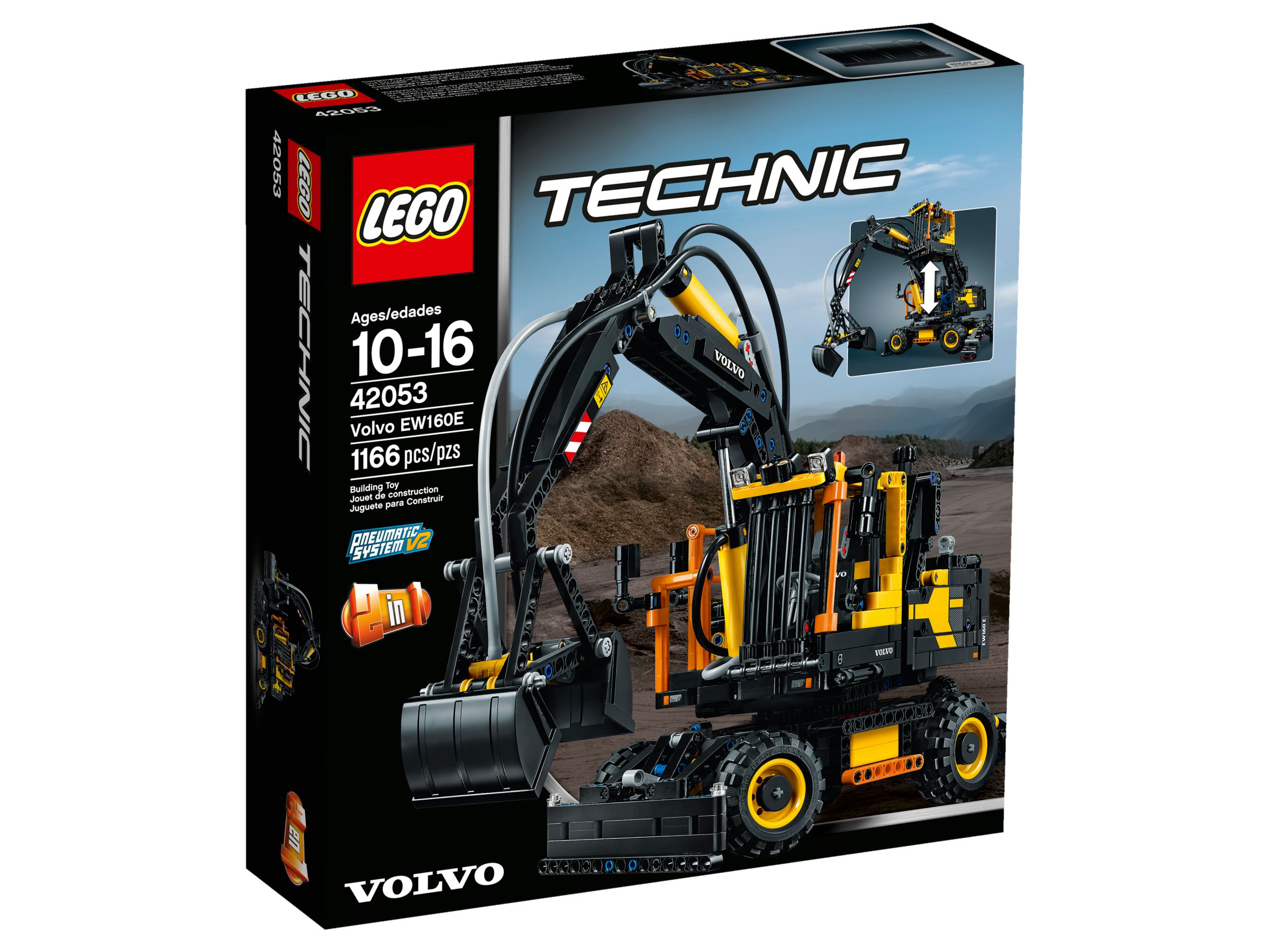 lego_42053_alt1.jpg